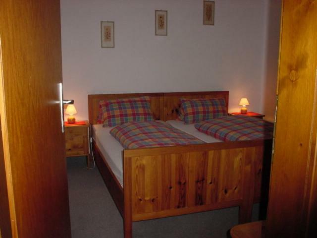 Haus Anne Villa Ellmau Dış mekan fotoğraf